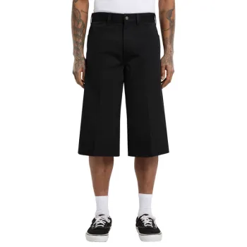cafe 4 racer - Carhartt Ripstop Cargo Work short carhartt® brown - Carhartt Kraťasy 