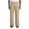cafe 4 racer - Dickies 247 Regular work pant desert sand - DICKIES Jeans & Pants 