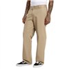 cafe 4 racer - Dickies 247 Regular work pant desert sand - DICKIES Jeans & Pants 