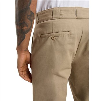 cafe 4 racer - Dickies 247 Regular work pant desert sand - DICKIES Jeans & Pants 