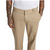 cafe 4 racer - Dickies 247 Regular work pant desert sand - DICKIES Jeans & Pants 
