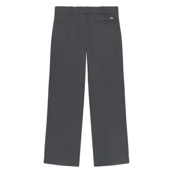 cafe 4 racer DICKIES worldwide shipping