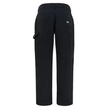 cafe 4 racer DICKIES worldwide shipping