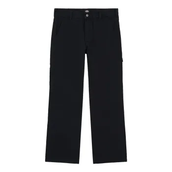 cafe 4 racer DICKIES worldwide shipping