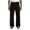 Dickies Carpenter canvas pant black