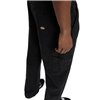 Dickies Carpenter canvas pant black
