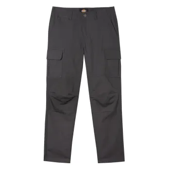cafe 4 racer DICKIES worldwide shipping