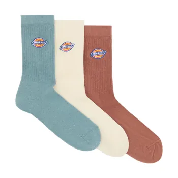 cafe 4 racer - American Socks You Sock signature socks - AMERICAN SOCKS Ponožky 