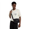 cafe 4 racer - Dickies Enon pouch bag black - DICKIES Bags 