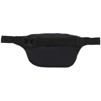 cafe 4 racer - Batoh Carhartt Classic Single black - Carhartt Tašky 