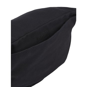cafe 4 racer - Dickies plátenná taška cez rameno Duck - DICKIES Tašky 