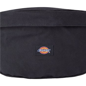 cafe 4 racer - Dickies Duck plátěná taška přes rameno - DICKIES Tašky 