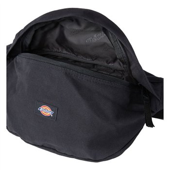 cafe 4 racer - Dickies Duck plátěná taška přes rameno - DICKIES Tašky 