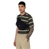 cafe 4 racer - Dickies plátenná taška cez rameno Duck - DICKIES Tašky 