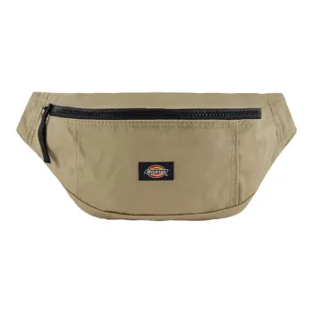 cafe 4 racer - Trip Machine, tank and tail bag. 4.4 liter. Tan - Tripmachine Bags 