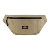 cafe 4 racer - Dickies Blanchard waist bag khaki - DICKIES Bags 