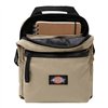 cafe 4 racer - Dickies Moreauville bag khaki - DICKIES Bags 