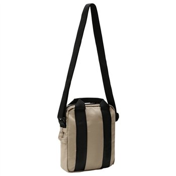 cafe 4 racer - Dickies Moreauville taška khaki - DICKIES Tašky 