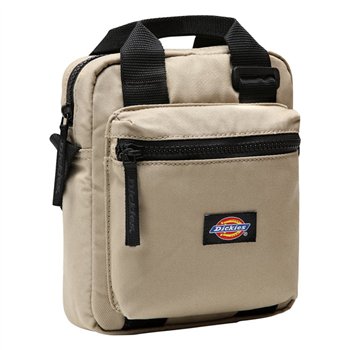 cafe 4 racer - Dickies Moreauville taška khaki - DICKIES Tašky 