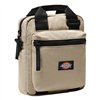 cafe 4 racer - Dickies Moreauville taška khaki - DICKIES Tašky 