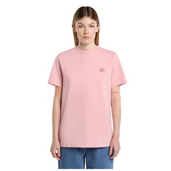 cafe 4 racer - By City To Roll t-shirt black - By City T-Shirts 