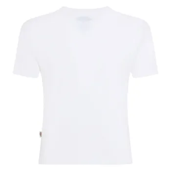 cafe 4 racer - Loser Machine Blown Gasket t-shirt black - Loser Machine T-Shirts 
