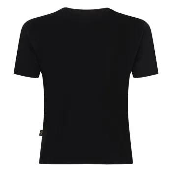 cafe 4 racer DICKIES worldwide shipping