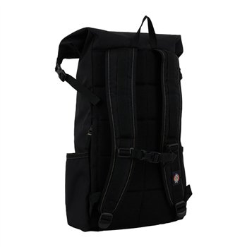 cafe 4 racer - Dickies Ashville Utility roll top batoh - DICKIES Tašky 