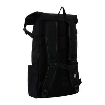 cafe 4 racer - Dickies Ashville Utility rolovací batoh - DICKIES Tašky 
