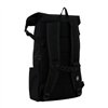 cafe 4 racer - Dickies Ashville Utility roll top backpack - DICKIES Bags 