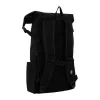 cafe 4 racer - Dickies Ashville Utility rolovací batoh - DICKIES Tašky 