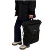 cafe 4 racer - Dickies Ashville Utility roll top backpack - DICKIES Bags 