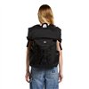 cafe 4 racer - Dickies Ashville Utility roll top batoh - DICKIES Tašky 