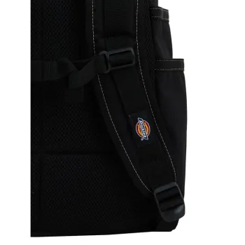 cafe 4 racer - Dickies Ashville Utility roll top backpack - DICKIES Bags 