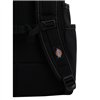 cafe 4 racer - Dickies Ashville Utility roll top backpack - DICKIES Bags 