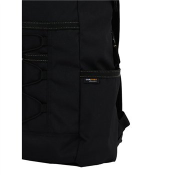 cafe 4 racer - Dickies Ashville Utility roll top batoh - DICKIES Tašky 