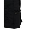 cafe 4 racer - Dickies Ashville Utility roll top batoh - DICKIES Tašky 