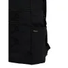 cafe 4 racer - Dickies Ashville Utility rolovací batoh - DICKIES Tašky 