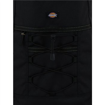 cafe 4 racer - Dickies Ashville Utility roll top batoh - DICKIES Tašky 