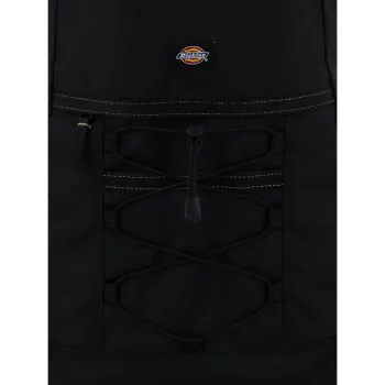 cafe 4 racer - Dickies Ashville Utility rolovací batoh - DICKIES Tašky 