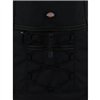 cafe 4 racer - Dickies Ashville Utility roll top batoh - DICKIES Tašky 