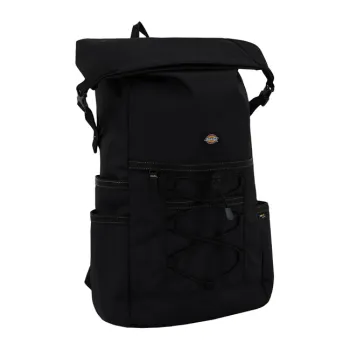 cafe 4 racer - Trip Machine, Classic saddlebag. Caffeine brown - Tripmachine Bags 