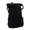 cafe 4 racer - Dickies Ashville Utility roll top backpack - DICKIES Bags 