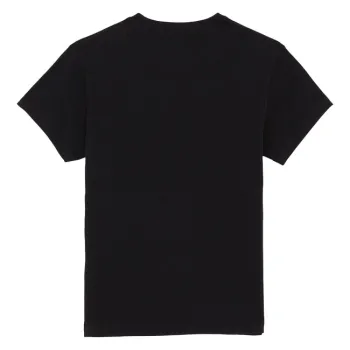 cafe 4 racer DICKIES worldwide shipping