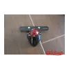 cafe 4 racer - Rear LED Light CR14 - Cafe4Racer LED Rear lights 