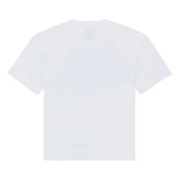cafe 4 racer - King Kerosin Psychedelic T-shirt black - KING KEROSIN T-Shirts 