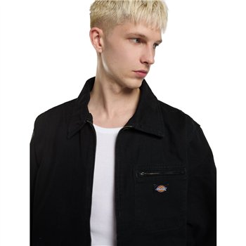 Dickies malířská nevycpaná bunda