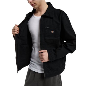Dickies malířská nevycpaná bunda