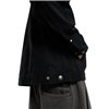 cafe 4 racer - Dickies nepodšitá maliarska bunda - DICKIES Bundy 