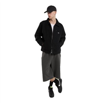Dickies malířská nevycpaná bunda